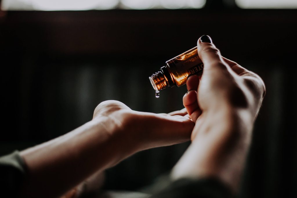 L’attribut alt de cette image est vide, son nom de fichier est christin-hume-0MoF-Fe0w0A-unsplash-1024x683.jpg.